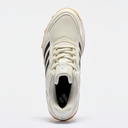 Fabela Rise 23/24 Ivory/Core Black/Spark