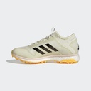 Fabela X Empower 24/25 Ivory/Core Black/Semi Spark