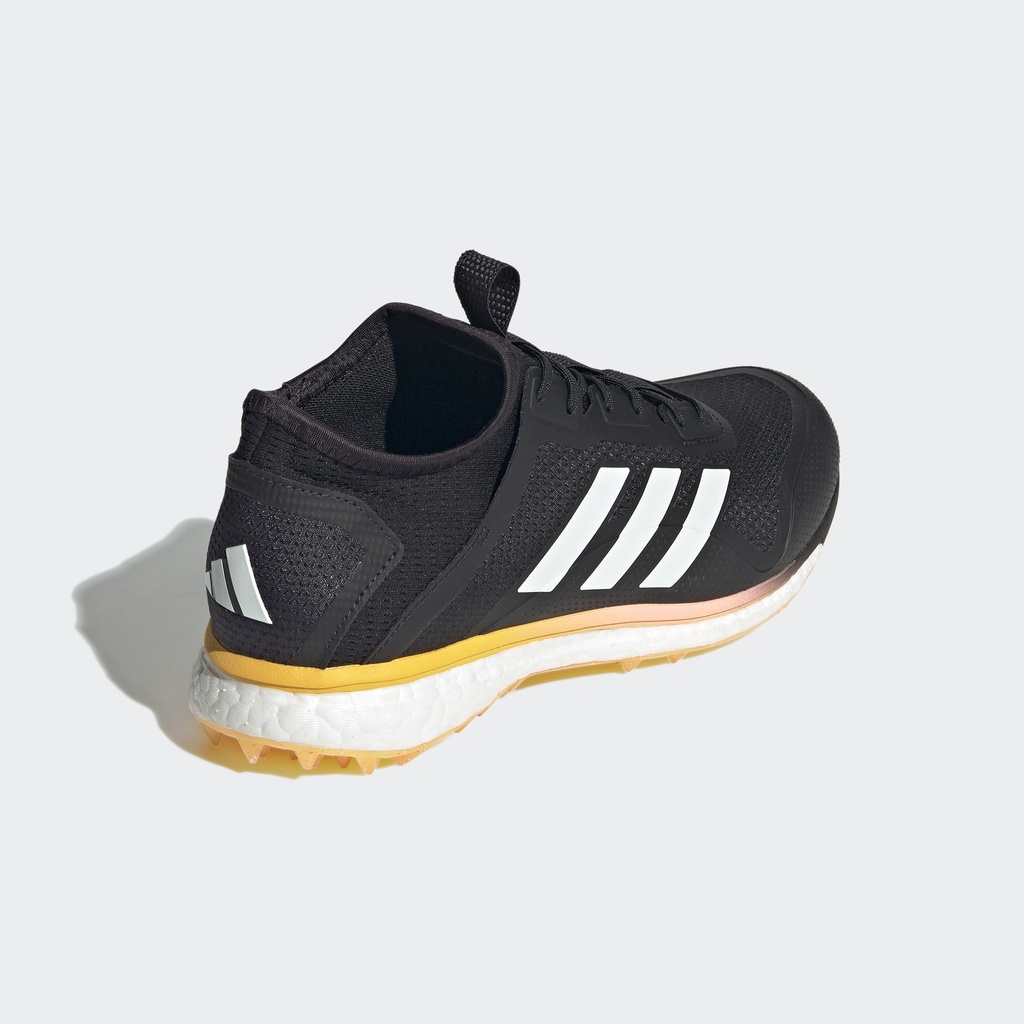 Fabela X Empower 24/25 Ivory/Core Black/Semi Spark
