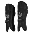 Reece - Winston Shinguards