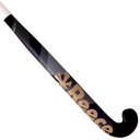 Nimbus JR Hockey Stick Black-Blue-Pink