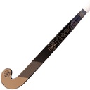 Nimbus JR Hockey Stick Black-Blue-Pink