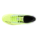 WAVE LYNX 2 Jr. Neo Lime