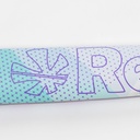 Reece - IN-Blizzard 50 Mint Purple