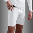 Stanno - Core Baselayer Short White