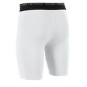 Stanno - Core Baselayer Short White