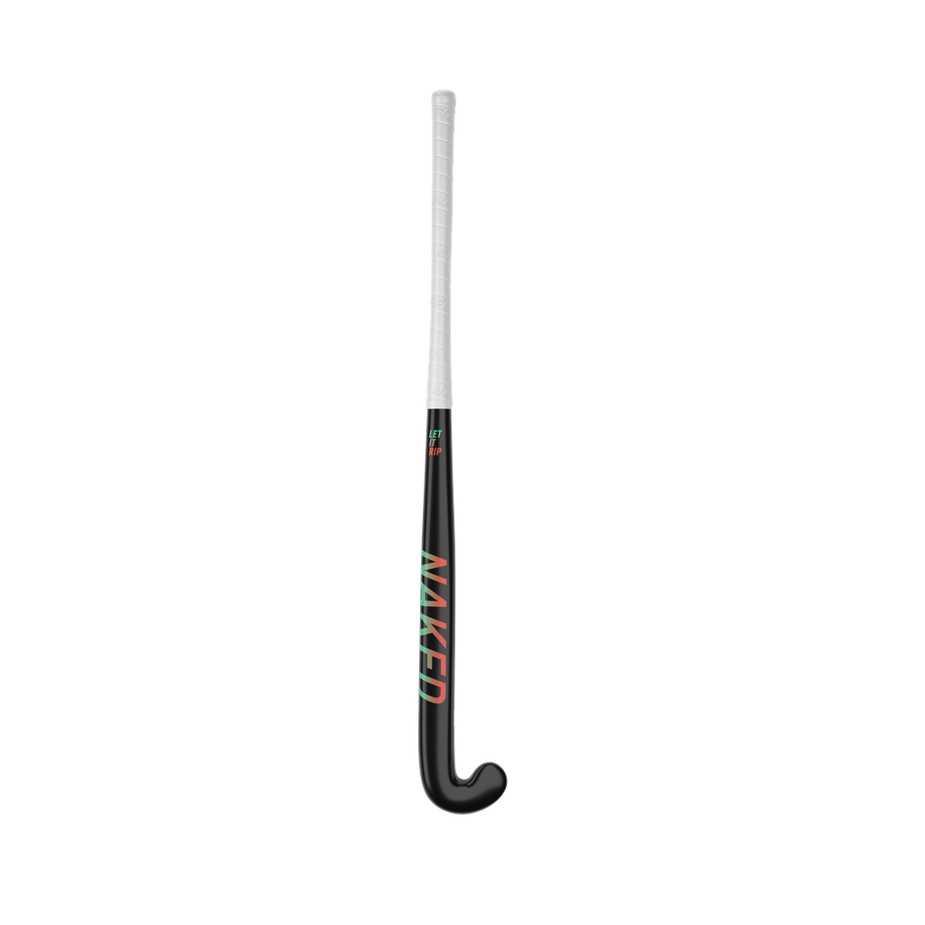 Naked Prodigy Indoor 30 24/25