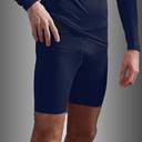 Stanno - Core Baselayer Short Navy