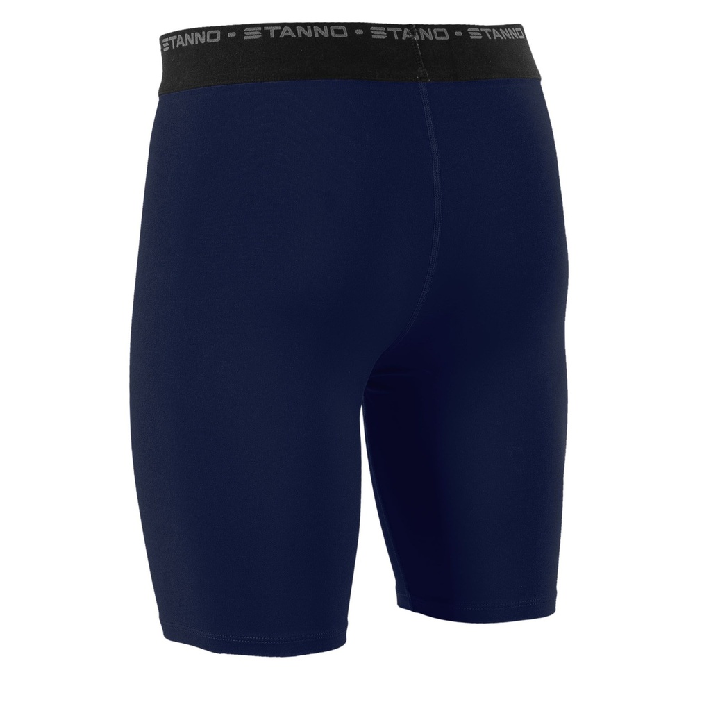 Stanno - Core Baselayer Short Navy