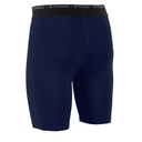 Stanno - Core Baselayer Short Navy