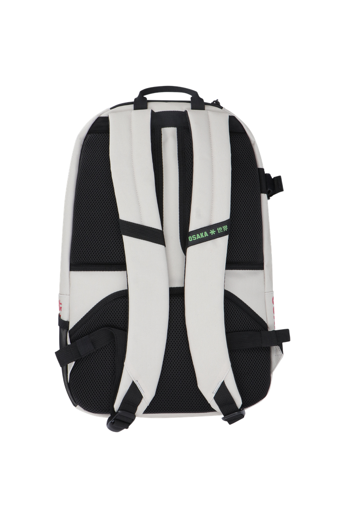 Osaka - BackPack Large
