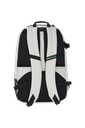 Osaka - BackPack Large