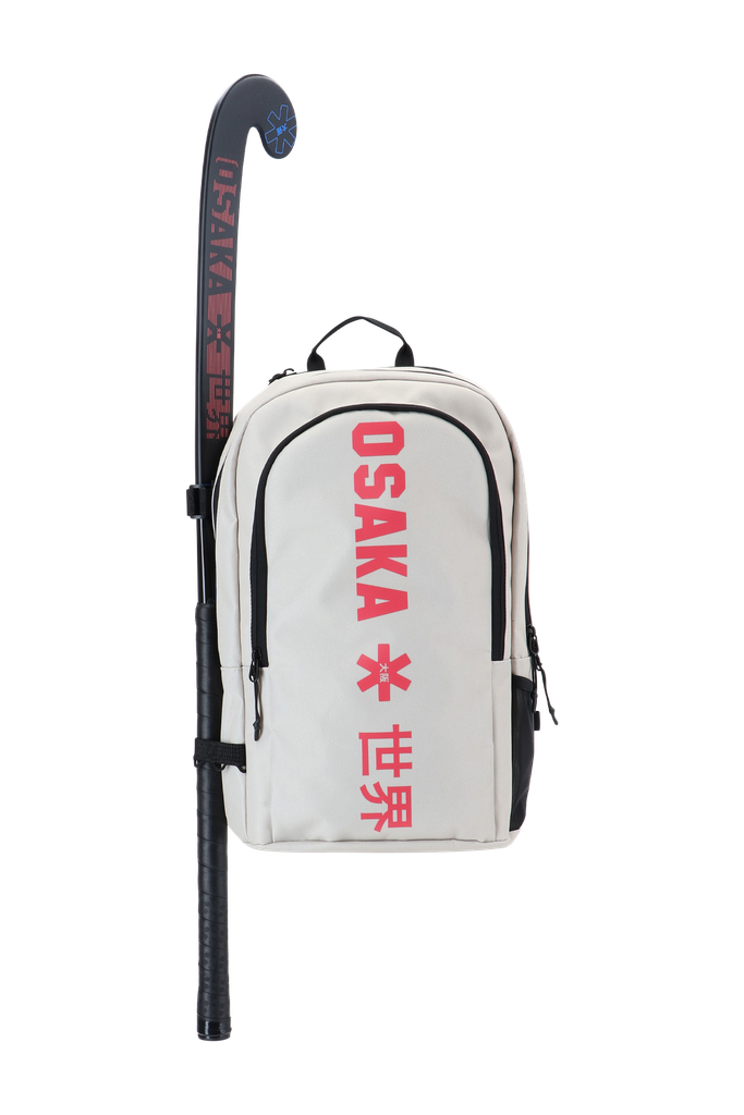 Osaka - BackPack Large