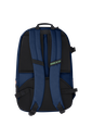 Osaka - BackPack Large