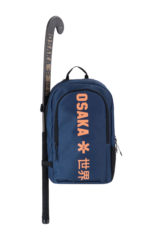 Osaka - BackPack Large