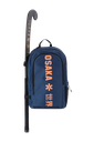 Osaka - BackPack Large