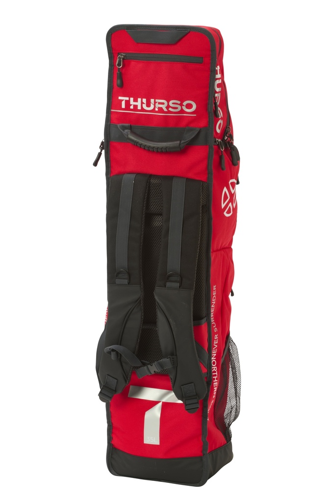 Thurso - Housse 35L 24/25