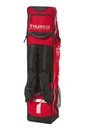 Thurso - Housse 35L 24/25