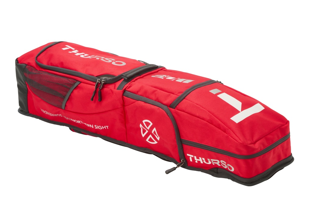 Thurso - Housse 35L 24/25