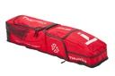 Thurso - Housse 35L 24/25