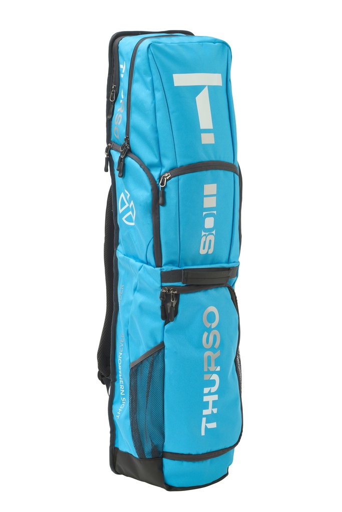 Thurso - Housse 35L 24/25