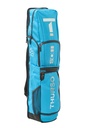 Thurso - Housse 35L 24/25