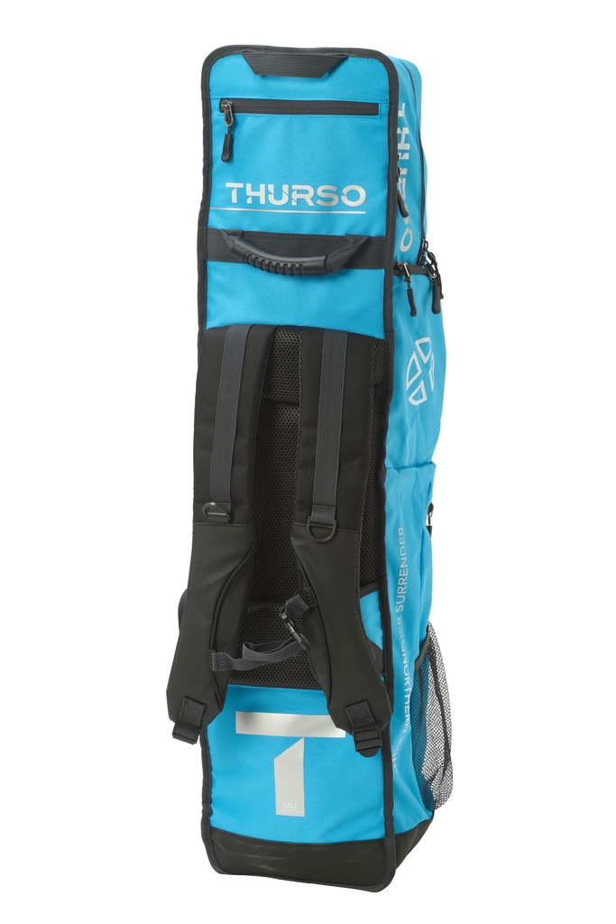 Thurso - Housse 35L 24/25