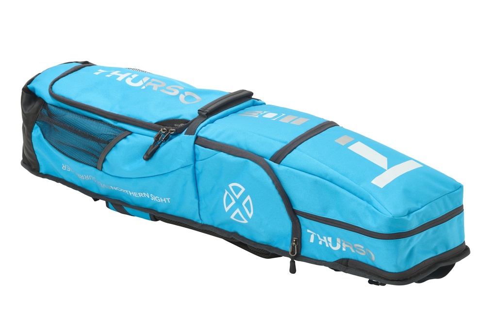 Thurso - Housse 35L 24/25