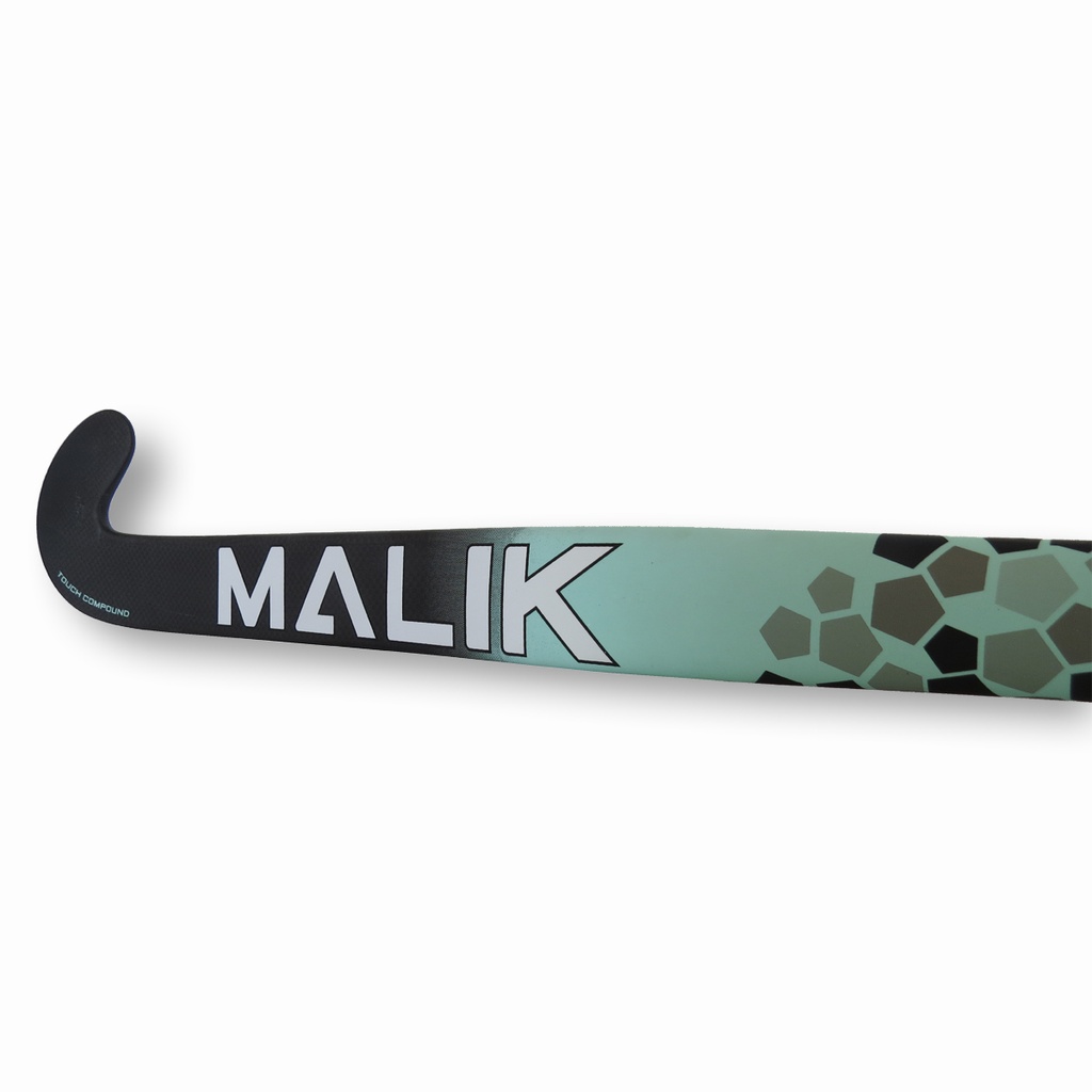 MALIK - LB1 Composite Indoor