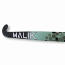 MALIK - LB1 Composite Indoor
