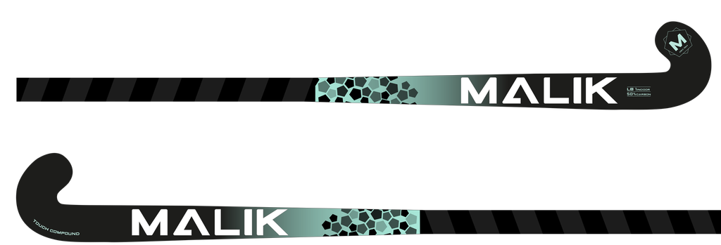 MALIK - LB1 Composite Indoor