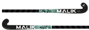 MALIK - LB1 Composite Indoor