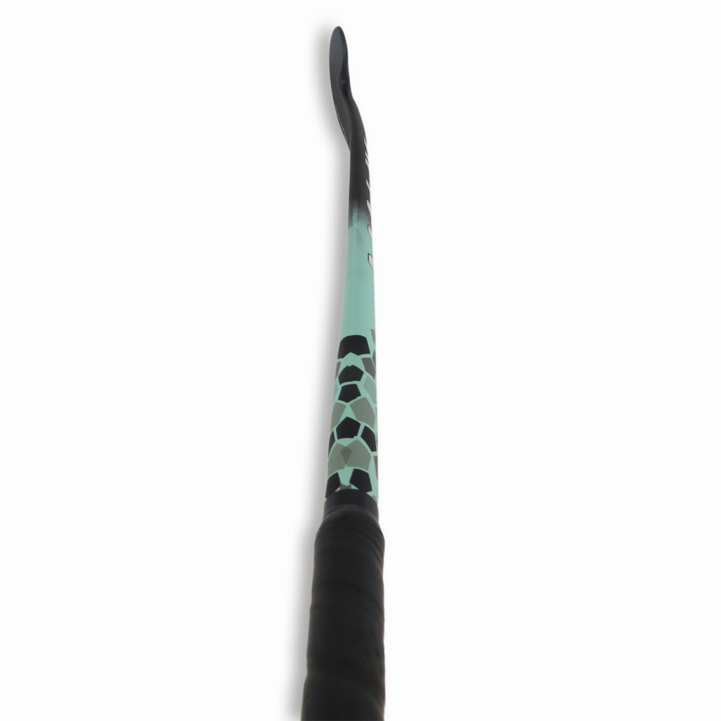 MALIK - LB1 Composite Indoor