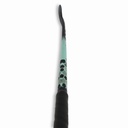 MALIK - LB1 Composite Indoor