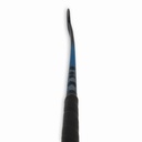 MALIK - MB3 Composite Indoor