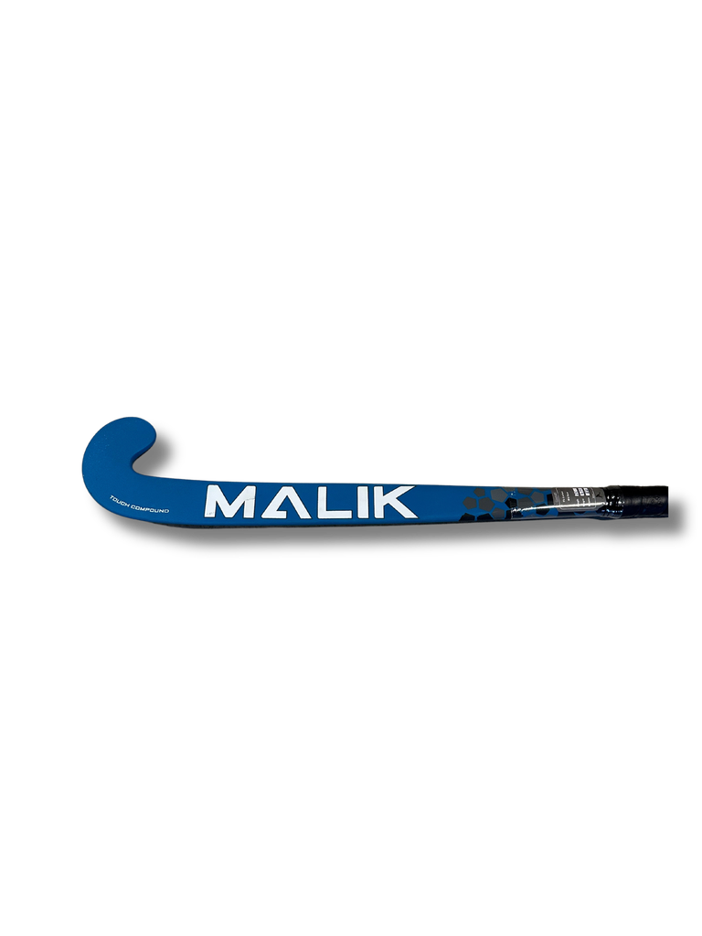 MALIK - MB5 Composite Indoor