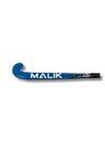 MALIK - MB5 Composite Indoor