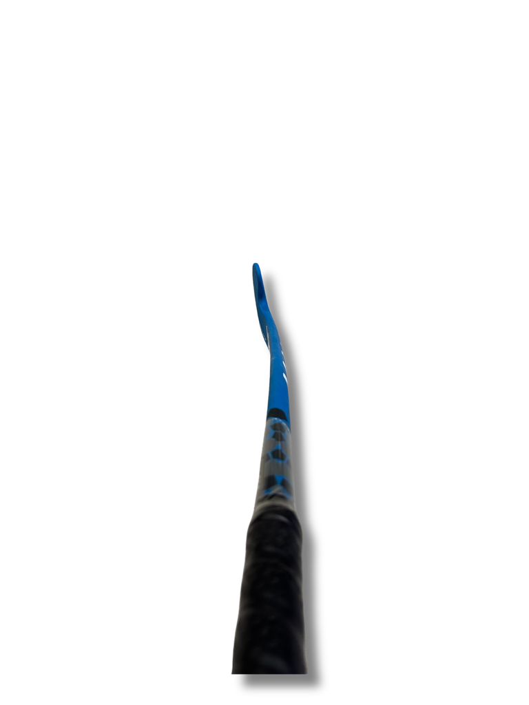 MALIK - MB5 Composite Indoor