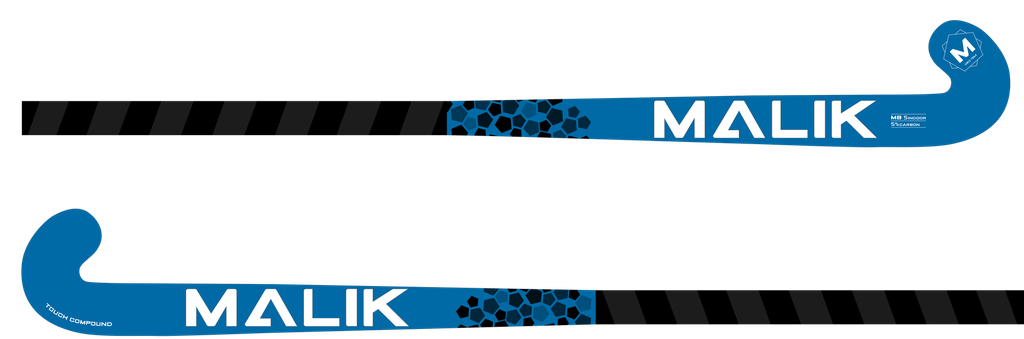 MALIK - MB5 Composite Indoor