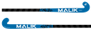 MALIK - MB5 Composite Indoor