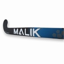 MALIK - MB1 Composite Indoor