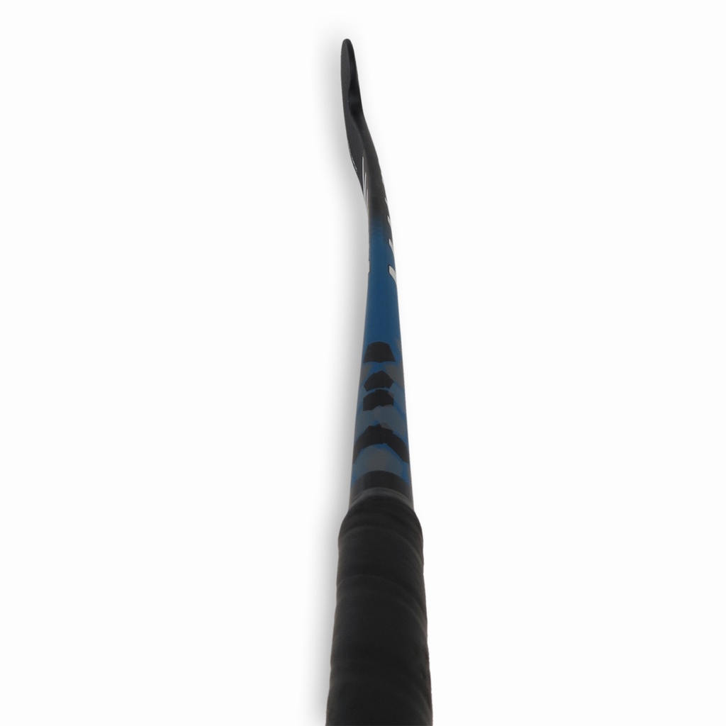 MALIK - MB1 Composite Indoor