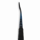 MALIK - MB1 Composite Indoor