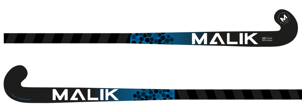 MALIK - MB1 Composite Indoor