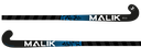 MALIK - MB1 Composite Indoor