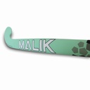 MALIK - LB6 Wood Indoor