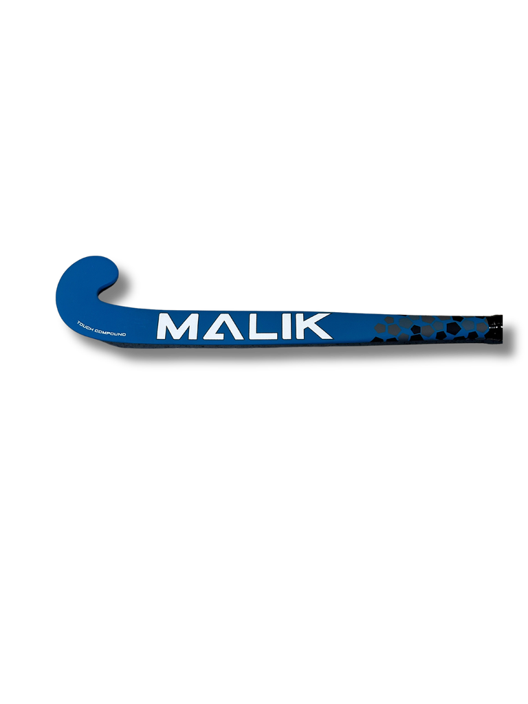 MALIK - MB6 Wood Indoor