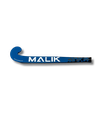 MALIK - MB6 Wood Indoor