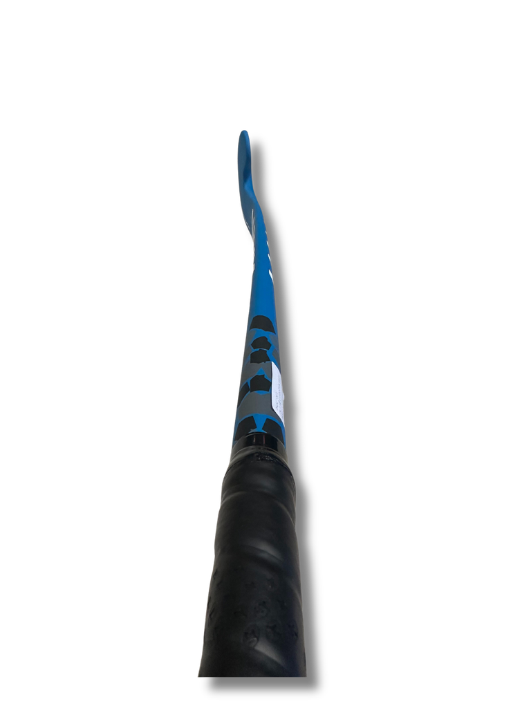 MALIK - MB6 Wood Indoor