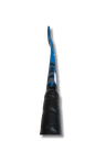 MALIK - MB6 Wood Indoor